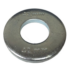 59-005-147-01    42mm SPINDLE WASHER FOR  