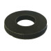 59-005-149-00    50mm SPINDLE WASHER FOR  