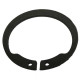 59-069-096-00    1in. SNAP RING FOR NEVER-  