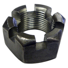 59-AN1*14LG        1in.-14 LARGE SPINDLE NUT
