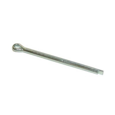 59-CP18*2         1/8in. *   2in. COTTER PIN B