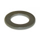 59-FW3500        WASHER FOR 35-70# SPINDLE