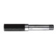60-22ST1150      SPINDLE 2200#ST 1.5in. BAR 