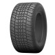 63-215-60-8-C   LOADSTAR 18.5 x 8.5 - 8 Trailer Tire  