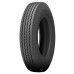 63-480-12-C  KENDA LOADSTAR 480-12 C Trailer Tire