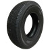 63-724861519    ST205/75R15 D8 GOODYEAR ENDURANCE Trailer Tire