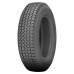 63-ST185D13D  ST185/80D13 D8  LOADSTAR Trailer Tire