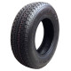 TRAILER TIRES