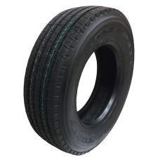 63-T215-75R17.5  215/75R17.5 TRIANGLE Trailer Tire