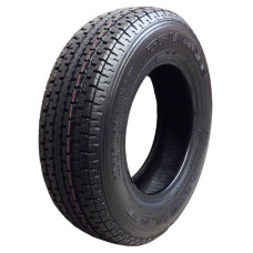 63-T215R14  ST215/75R14 C6 TRIANGLE  Trailer Tire 