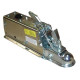 BRAKE ACTUATORS