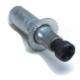 72-048-020-00    ADJUSTER ASSEMBLY 12.25in. 