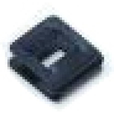 73-046-121-00    46-121 MAGNET CLIP FOR 7in.