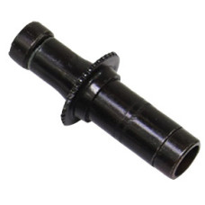 73-048-009-00    ADJUSTER ASSEMBLY 12.25in. 