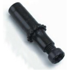 73-048-017-00    ADJUSTER ASSEMBLY 12.25in. 