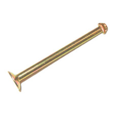 73-049-002-00    DEXTER HOLD DOWN PIN #8  