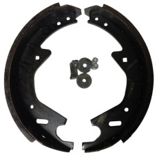 73-A568251       BRAKE SHOES 12.25*3.500in. 