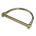 76-250PIN        COUPLER SAFETY PIN .250in. 
