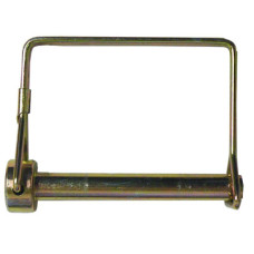 76-265           SAFETY LOCK PIN  .375in.   