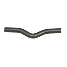 76-SCA-38B       3/8in. ROD SAFETY CHAIN    