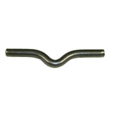 76-SCA-50B       1/2in. ROD SAFETY CHAIN    