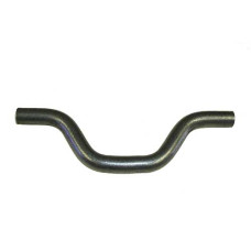 76-SCA-58B       5/8in. ROD SAFETY CHAIN    