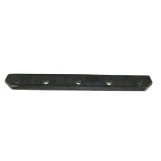 76-SCP-500       CLASS  V CHAIN PLATE W/.5