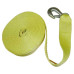 77-2X25          WINCH STRAP 2in.*25' YELLOW