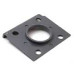 78-P20510-00     MOUNTING PLATE FOR SWIVEL