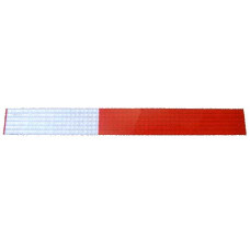 79-40650-5       REFLECTIVE TAPE 2in. WIDE  