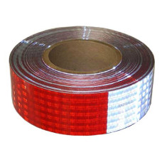 79-RT150         REFLECT TAPE 2in. * 150'   