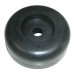 80-134-4          4in. END CAP  FOR NOSE BLO