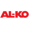AL-KO Trailer Axle Replacement Parts