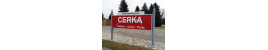 Cerka Industries Ltd.