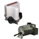 ELECTRIC / HYDRAULIC KITS