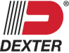 Dexter Axles