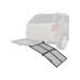 48-1040200       Cargo Carrier Accessory, 