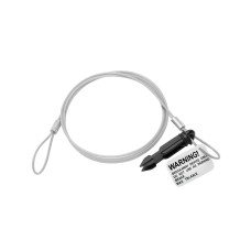 48-2005-A        Replacement Part, Cable a