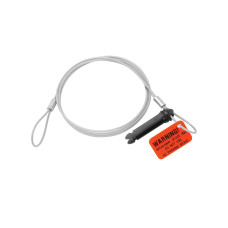 48-2010-A        Replacement Part, Cable a