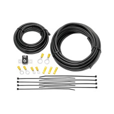 48-20506         Wiring Kit for 6 to 8 Bra