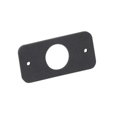 48-30-17-034     Replacement Part, Gasket 