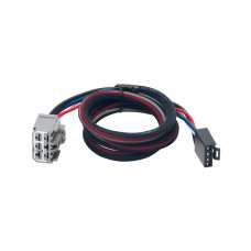 48-3026-P        Brake Control Wiring Adap