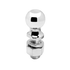 48-63899         Packaged Hitch Ball, 2