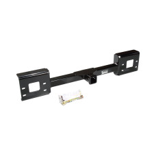 48-65022         Front Mount Receiver     