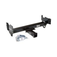 48-65025         Front Mount Receiver     