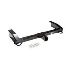 48-65031         Front Mount Receiver     