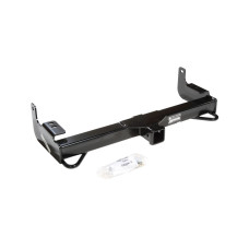 48-65041         Front Mount Receiver     