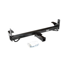 48-65046         Front Mount Receiver     