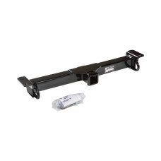 48-65048         Front Mount Receiver     