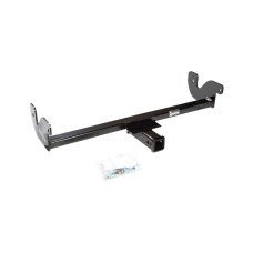 48-65049         Front Mount Receiver     